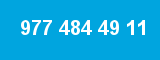 977 484 49 11 977 484 49 11